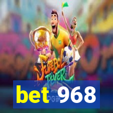 bet 968